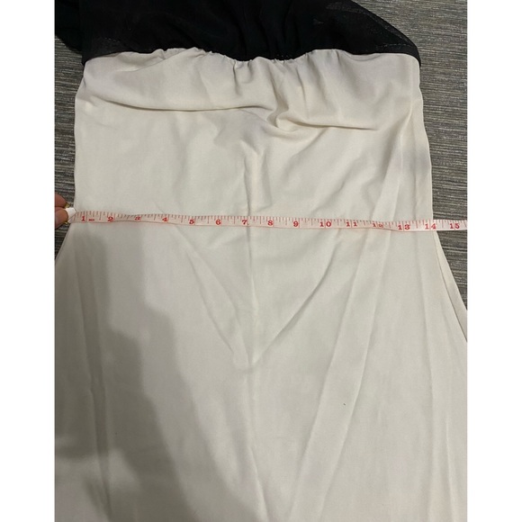 Vintage 2000s Guess Dress - Picture 6 of 8